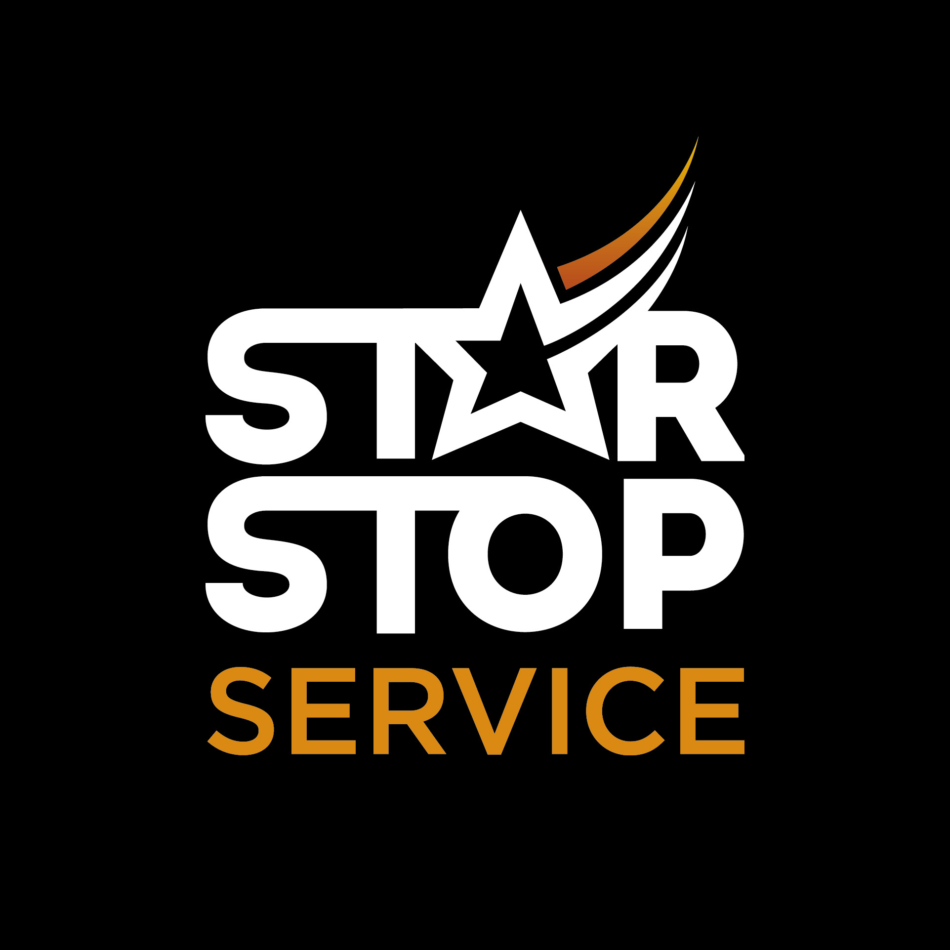 StarStop Service